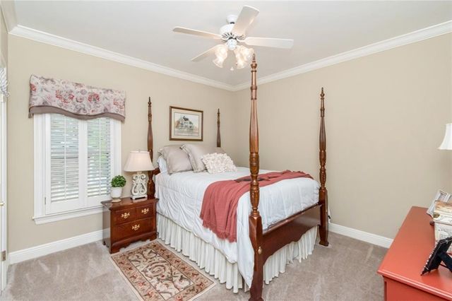 2875 Briarfield Lane, Mobile, AL 36693