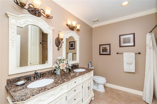 2875 Briarfield Lane, Mobile, AL 36693