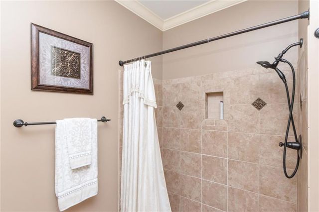 2875 Briarfield Lane, Mobile, AL 36693