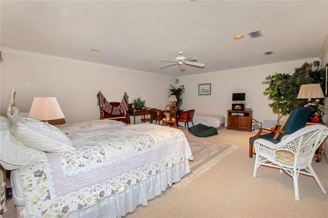 2875 Briarfield Lane, Mobile, AL 36693