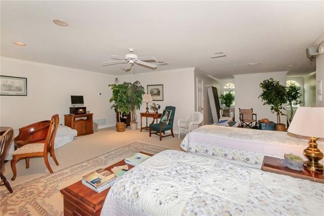 2875 Briarfield Lane, Mobile, AL 36693