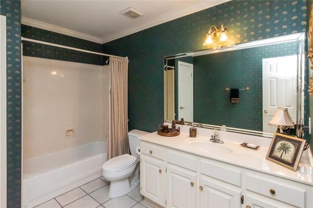 2875 Briarfield Lane, Mobile, AL 36693