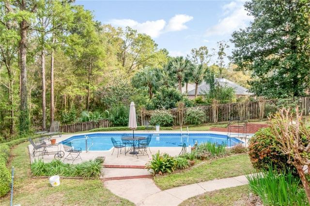 2875 Briarfield Lane, Mobile, AL 36693