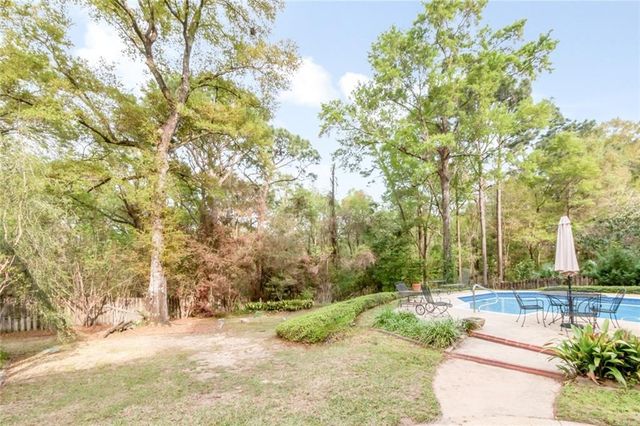 2875 Briarfield Lane, Mobile, AL 36693