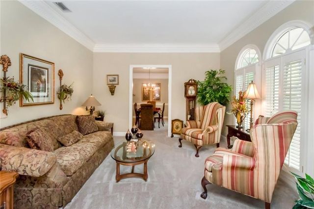 2875 Briarfield Lane, Mobile, AL 36693