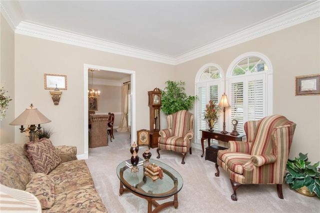 2875 Briarfield Lane, Mobile, AL 36693