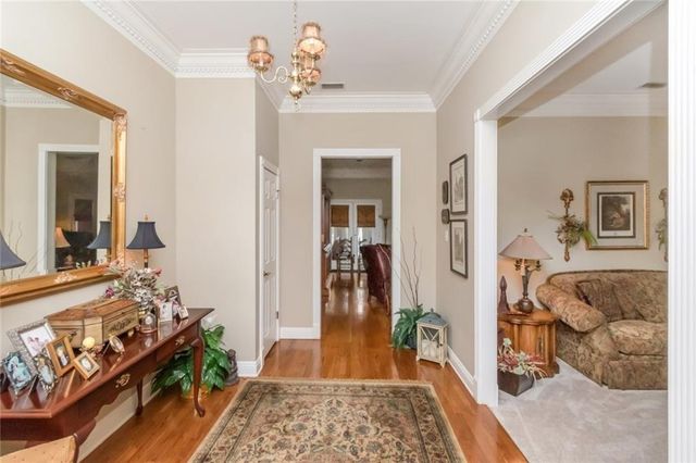 2875 Briarfield Lane, Mobile, AL 36693