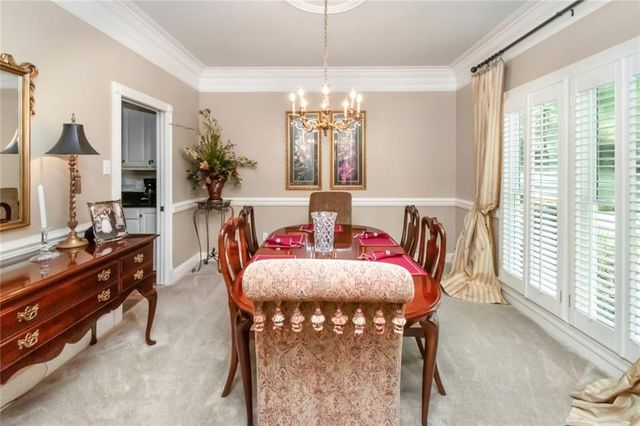 2875 Briarfield Lane, Mobile, AL 36693