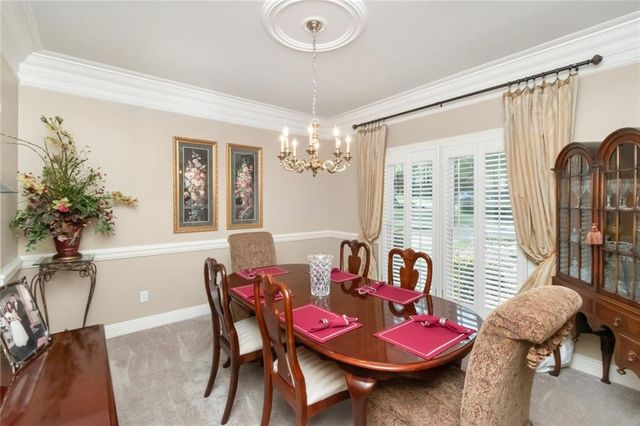 2875 Briarfield Lane, Mobile, AL 36693