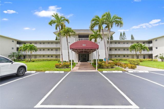1000 Hillcrest Ct 214, Hollywood, FL 33021
