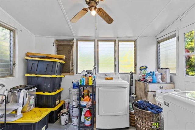606 Rose Lane, Toccoa, GA 30577