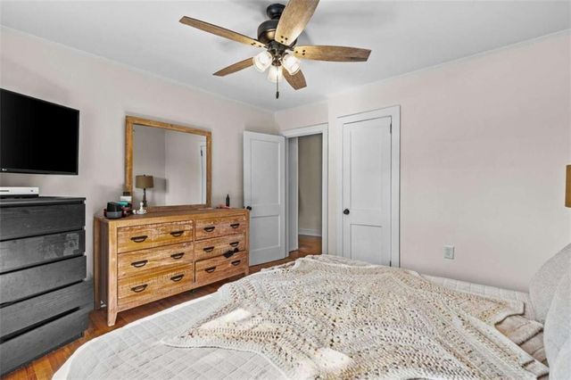 606 Rose Lane, Toccoa, GA 30577