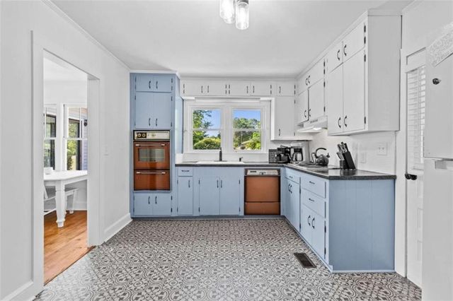 606 Rose Lane, Toccoa, GA 30577