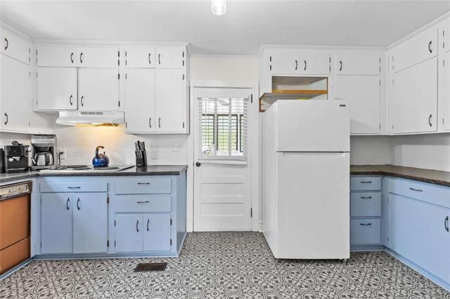 606 Rose Lane, Toccoa, GA 30577