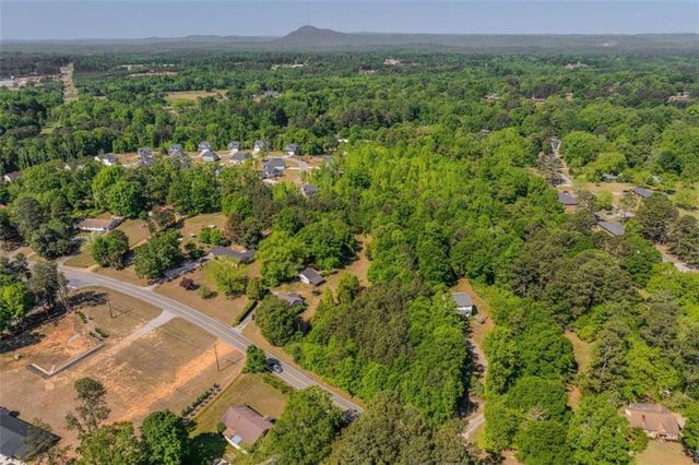 606 Rose Lane, Toccoa, GA 30577