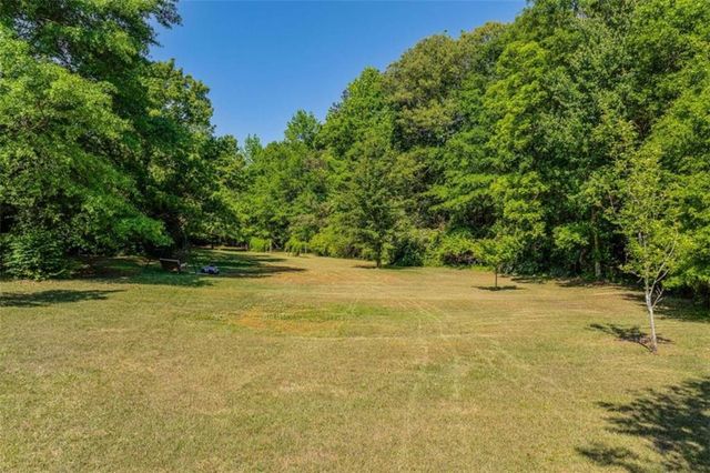 606 Rose Lane, Toccoa, GA 30577