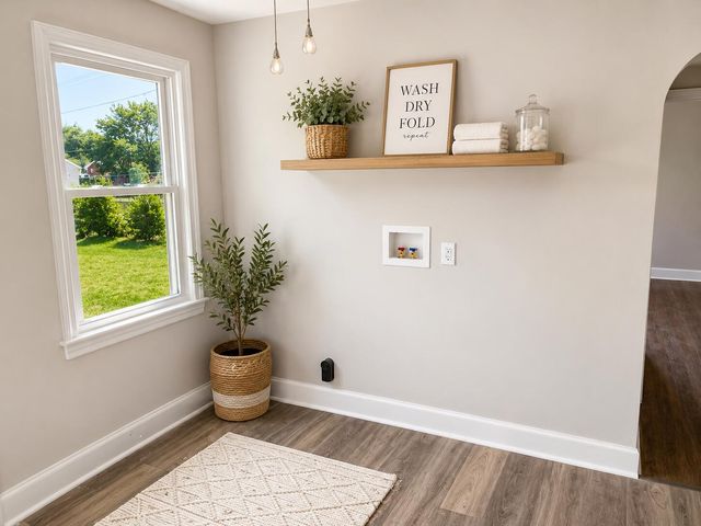 318 Fleming AVE NE, Roanoke, VA 24012