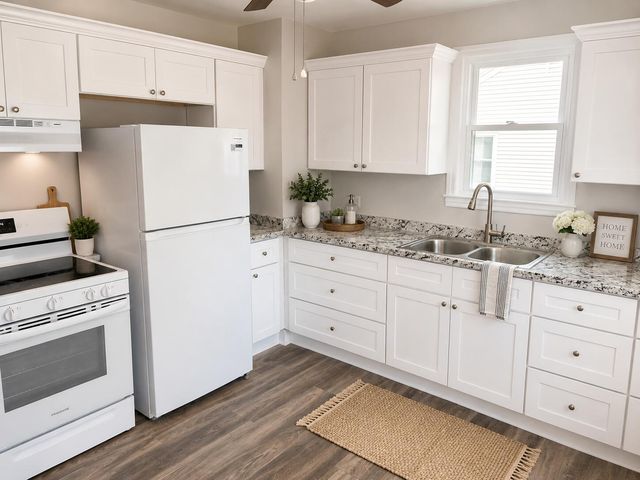 318 Fleming AVE NE, Roanoke, VA 24012