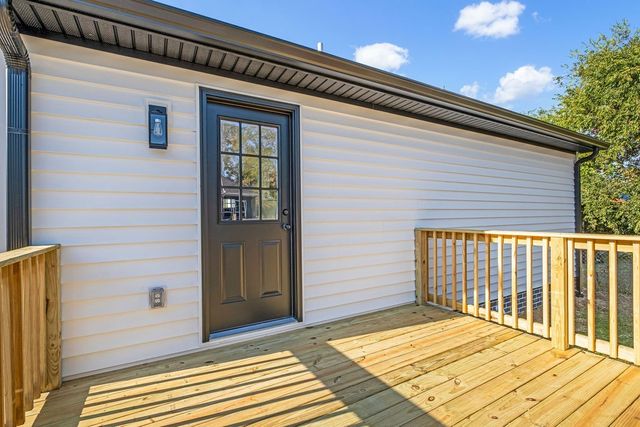 214 Ross Ave Unit 110, Gallatin, TN 37066