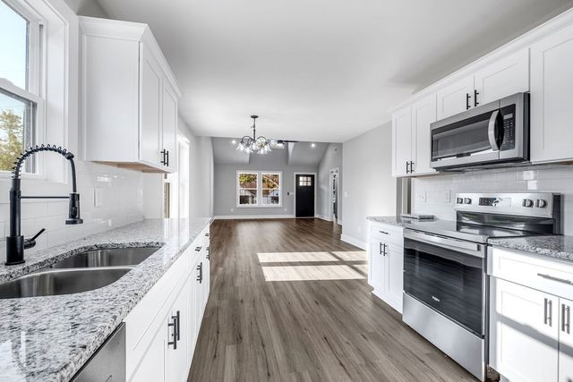 214 Ross Ave Unit 110, Gallatin, TN 37066