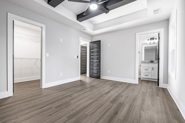 214 Ross Ave Unit 110, Gallatin, TN 37066