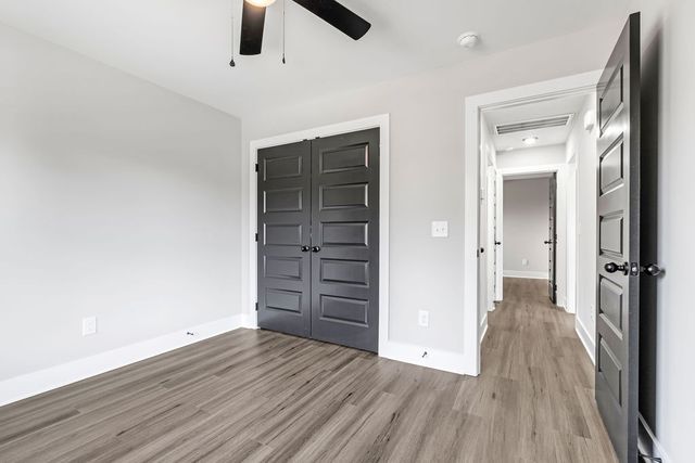 214 Ross Ave Unit 110, Gallatin, TN 37066