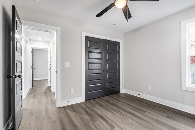 214 Ross Ave Unit 110, Gallatin, TN 37066