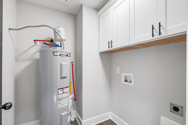 214 Ross Ave Unit 110, Gallatin, TN 37066