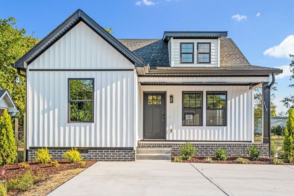 214 Ross Ave Unit 110, Gallatin, TN 37066