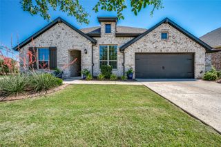 9820 Surveyor Road, Little Elm, TX 75068