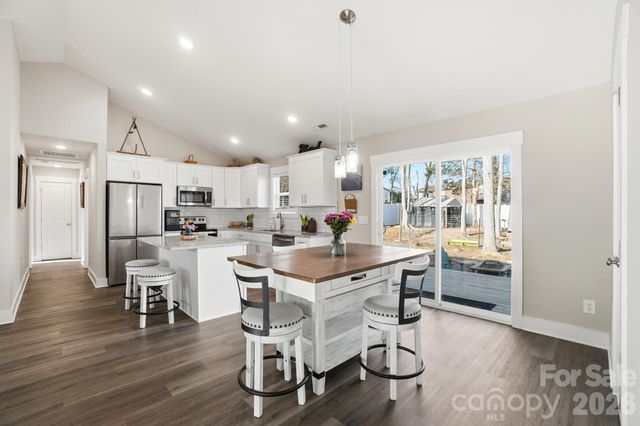 2305 Holly Lane, Shelby, NC 28150