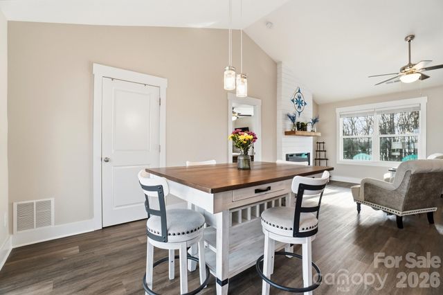 2305 Holly Lane, Shelby, NC 28150