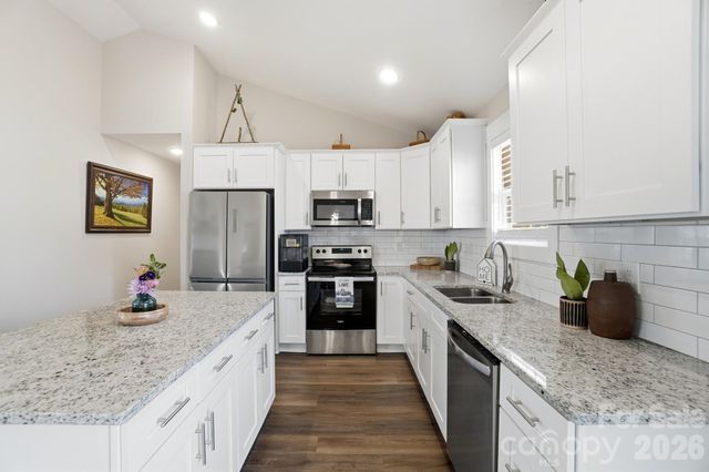 2305 Holly Lane, Shelby, NC 28150