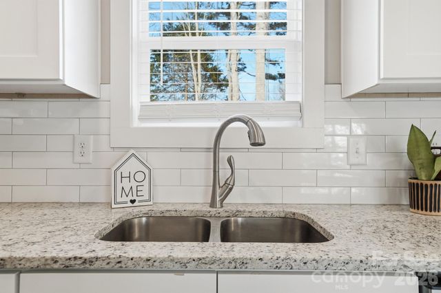 2305 Holly Lane, Shelby, NC 28150