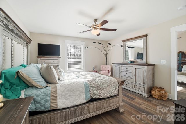 2305 Holly Lane, Shelby, NC 28150