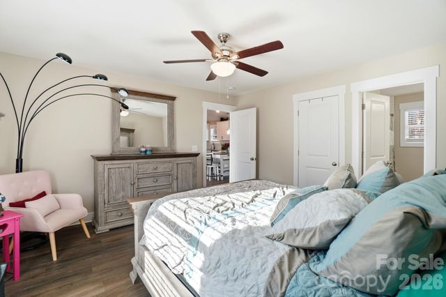 2305 Holly Lane, Shelby, NC 28150