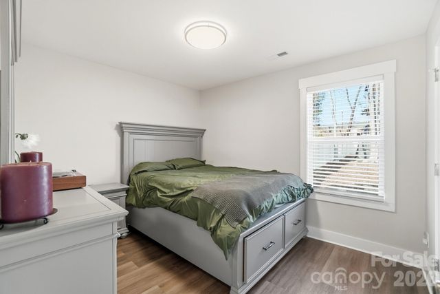 2305 Holly Lane, Shelby, NC 28150