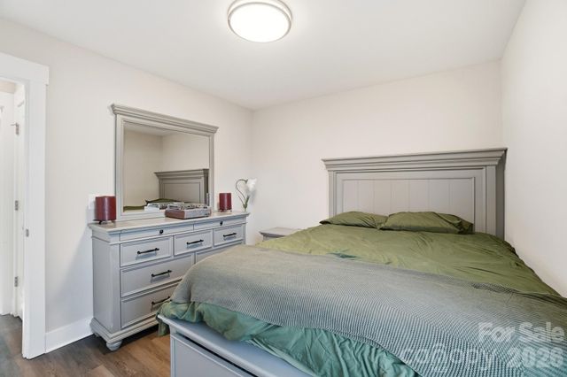 2305 Holly Lane, Shelby, NC 28150