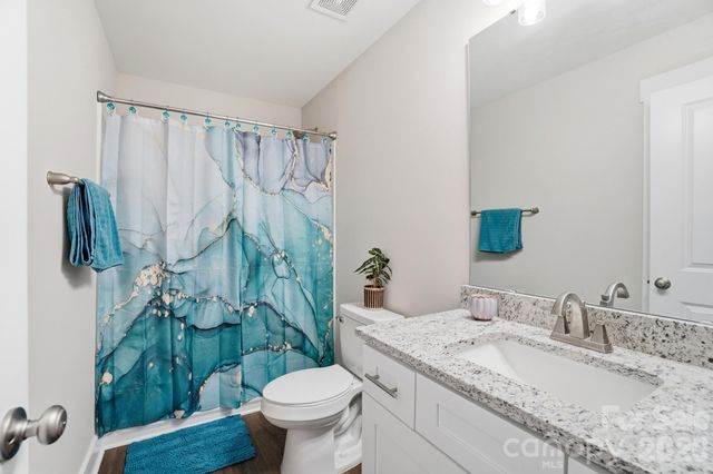 2305 Holly Lane, Shelby, NC 28150