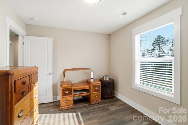 2305 Holly Lane, Shelby, NC 28150