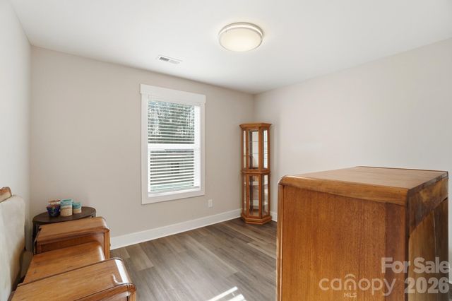 2305 Holly Lane, Shelby, NC 28150