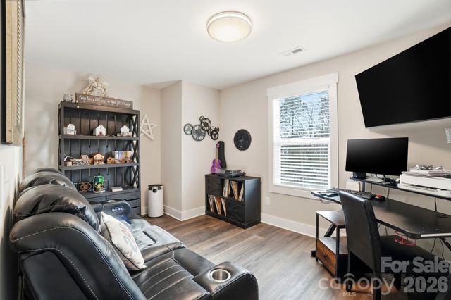 2305 Holly Lane, Shelby, NC 28150