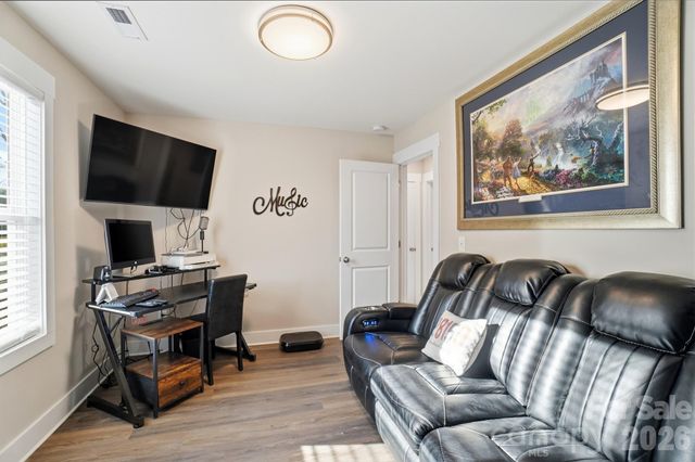 2305 Holly Lane, Shelby, NC 28150