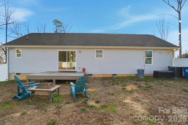 2305 Holly Lane, Shelby, NC 28150