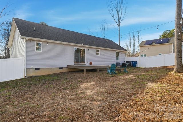 2305 Holly Lane, Shelby, NC 28150