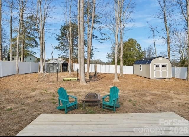 2305 Holly Lane, Shelby, NC 28150