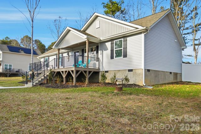 2305 Holly Lane, Shelby, NC 28150