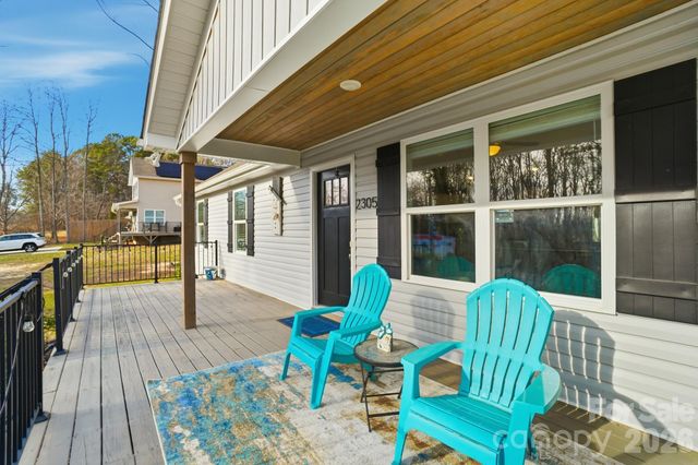 2305 Holly Lane, Shelby, NC 28150