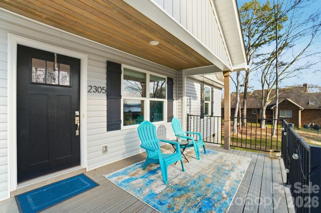 2305 Holly Lane, Shelby, NC 28150