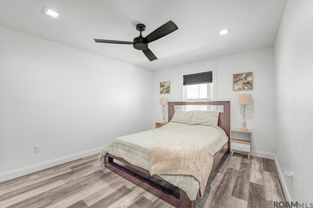 6489 Hwy 56, Chauvin, LA 70344